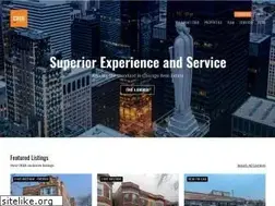 Sites similar to crer.com