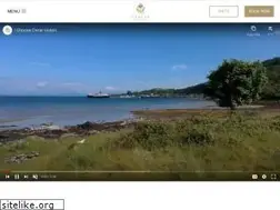 Sites similar to crerarhotels.com