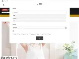Sites similar to crerea.jp