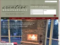 Sites similar to creren.com