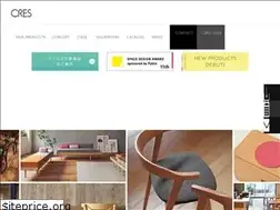 Sites similar to cres-public.com