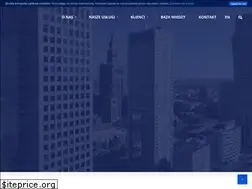 Sites similar to cresa.pl