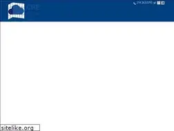 Sites similar to cresaas.com
