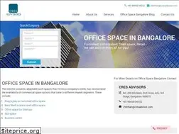 Sites similar to cresadvisor.com