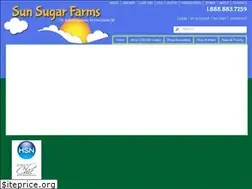 Sites similar to cresbicrate.com