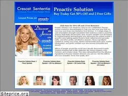 Sites similar to crescatsententia.org