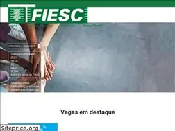 Sites similar to crescemosjuntos.com.br