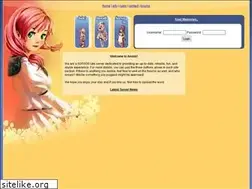 Sites similar to crescendo-ro.com