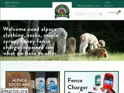 Sites similar to crescendoacres.com