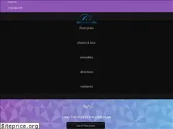 Sites similar to crescendobuffalo.com
