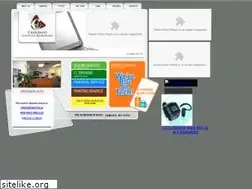 Sites similar to crescendoct.com