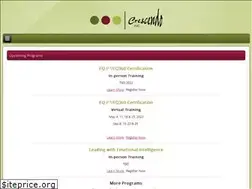 Sites similar to crescendoinc.com