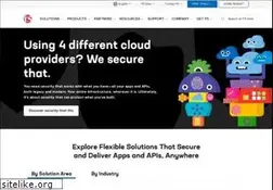Sites similar to crescendonetworks.com