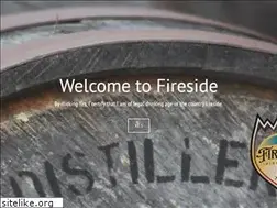 Sites similar to crescendospirits.com