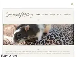 Sites similar to crescenityrattery.weebly.com