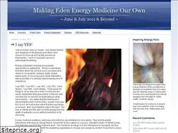 Sites similar to crescent.typepad.com
