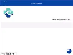 Sites similar to crescentbeachcare.com