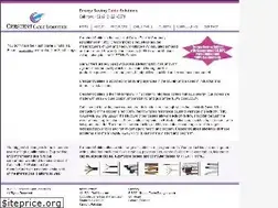 Sites similar to crescentcables.com