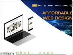 Sites similar to crescentcoastdesign.com