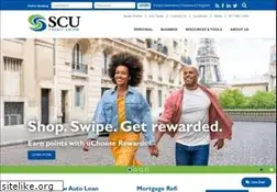 Sites similar to crescentcredit.org