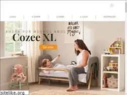 Sites similar to crescente.cl