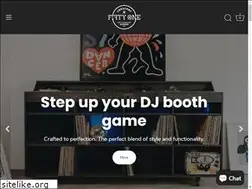 Sites similar to crescentfiftyone.co.uk