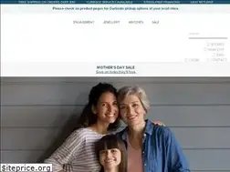 Sites similar to crescentgold-diamonds.com
