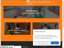 Sites similar to crescentlotus.com