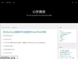 Sites similar to crescentmoon.info