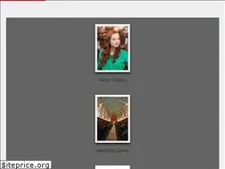 Sites similar to crescentrosephoto.com