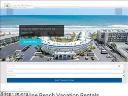 Sites similar to crescentsandpiper.com