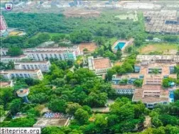 Sites similar to crescentschool.net