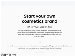 Sites similar to crescentseoul.com