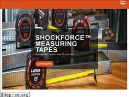 Sites similar to crescenttool.com