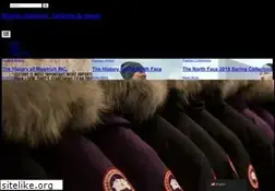 Sites similar to crescenttravelclub.com