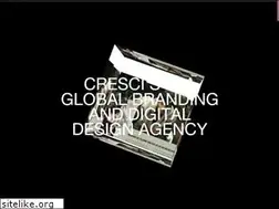 Sites similar to crescimone.com