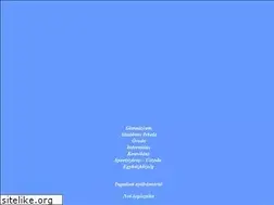 Sites similar to crescit.hu