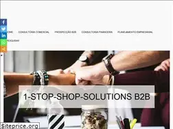 Sites similar to crescita.com.br