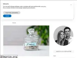 Sites similar to crescitafinanziaria.eu