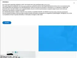 Sites similar to crescitasocial.com