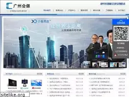 Sites similar to crescn.com