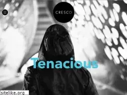 Sites similar to crescolaw.com