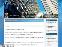 Sites similar to crescoonline.org