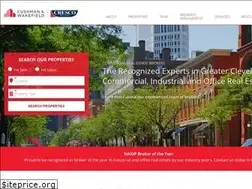 Sites similar to crescorealestate.com