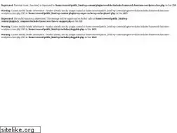 Sites similar to creser.edu.ec