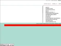 Sites similar to cresfarma.com