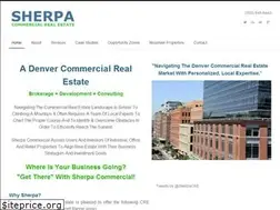 Sites similar to cresherpa.com