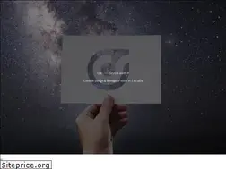 Sites similar to cresign.co.kr