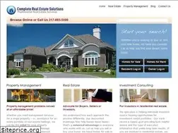 Sites similar to cresindy.com