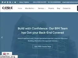 Sites similar to cresireconsulting.com